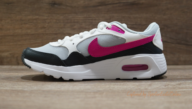 Nike Air Max SC  