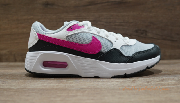 Nike Air Max SC  