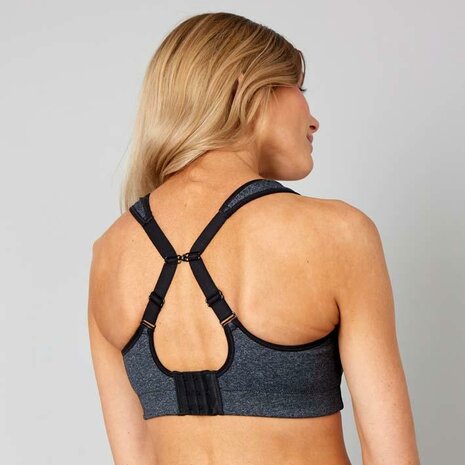 Pure lime sportkleding deals