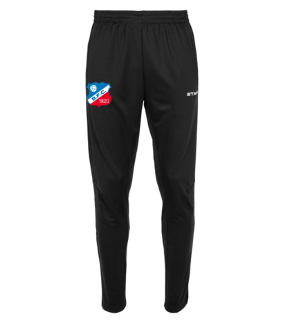 BFC Bussum Pride Pants Junior - 432003-8000