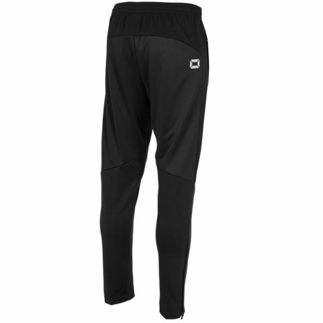 BFC Bussum Pride Pants Junior - 432003-8000