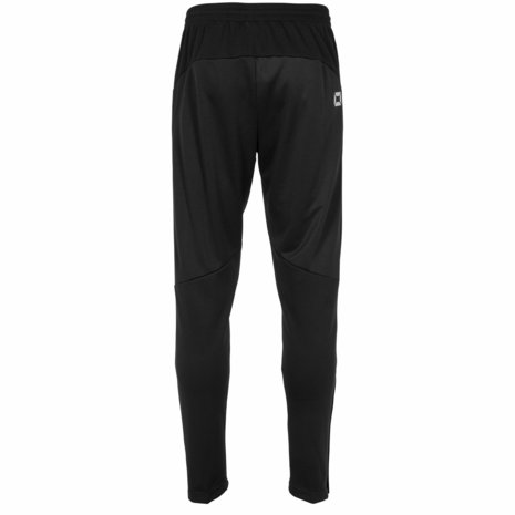 BFC Bussum Pride Pants Junior - 432003-8000