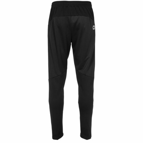 BFC Bussum Pride Pants Junior