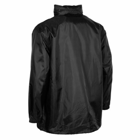 BFC Field AW Rainjacket Senior