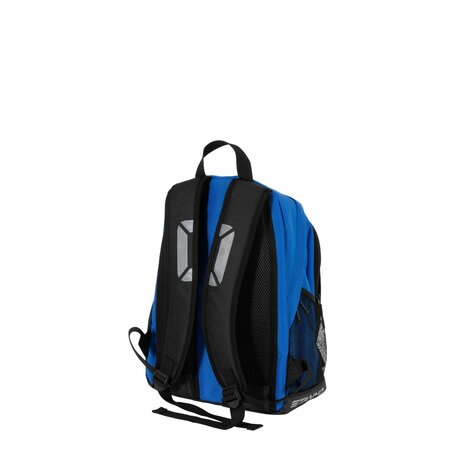 BFC Bussum Campo Backpack