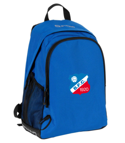 BFC Bussum Campo Backpack