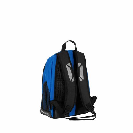 BFC Bussum Campo Backpack (484842-5000)
