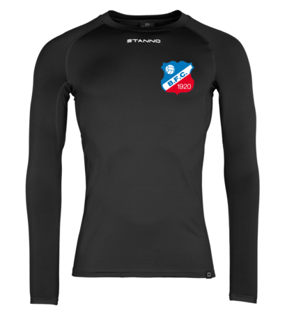 BFC Bussum Thermo Shirt Junior