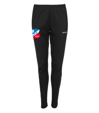 BFC Bussum Pride Pants Dames - 432603-8000