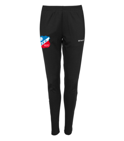 BFC Bussum Pride Pants Dames