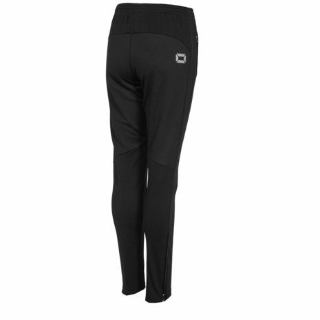 BFC Bussum Pride Pants Dames