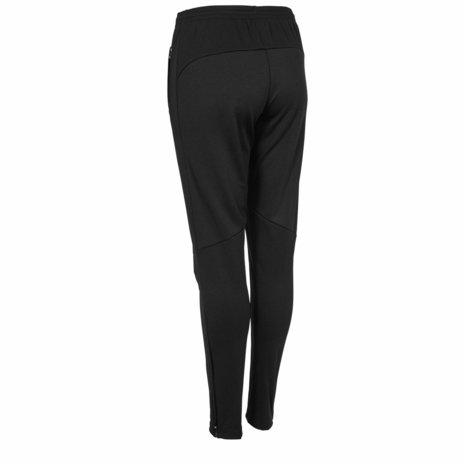 BFC Bussum Pride Pants Dames - 432603-8000