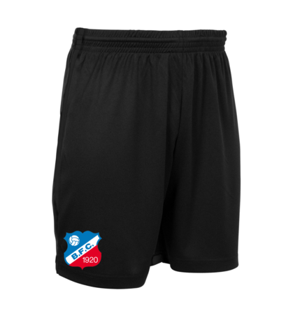 BFC Bussum Short Focus Junior