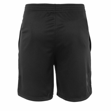 VVM Short Ground Pro Junior