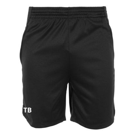 VVM Short Ground Pro Junior