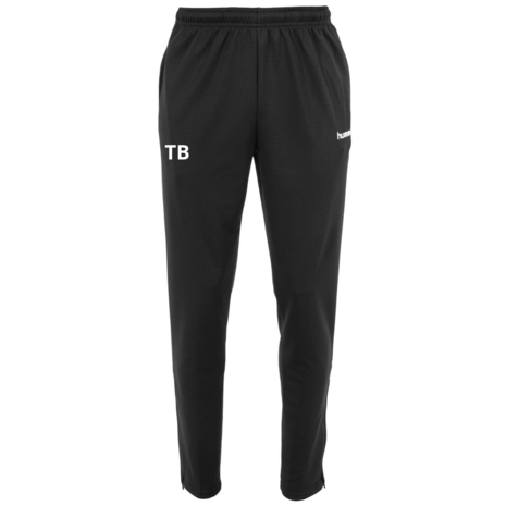 VVM Tulsa Pants Senior