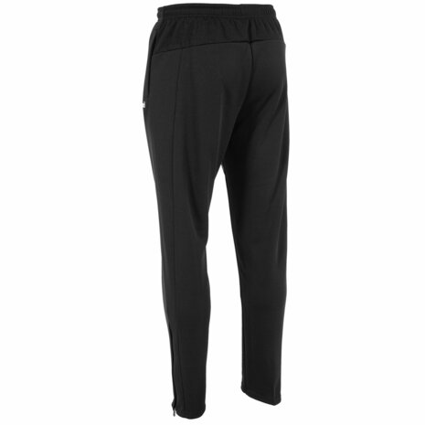 VVM Ground Pants Junior