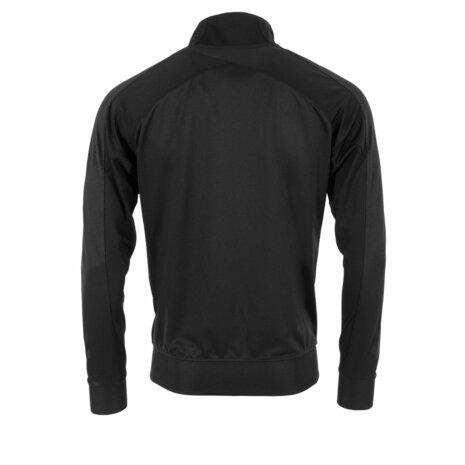 VVM Trainingjack Tulsa Full Zip Junior