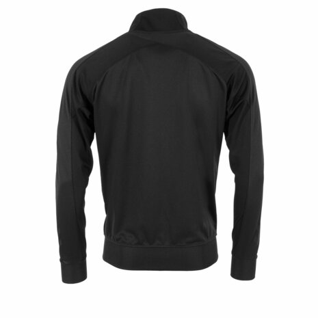 VVM Trainingjack Ground Full Zip Junior