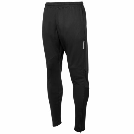 VVM Pant Authentic Fitted Senior