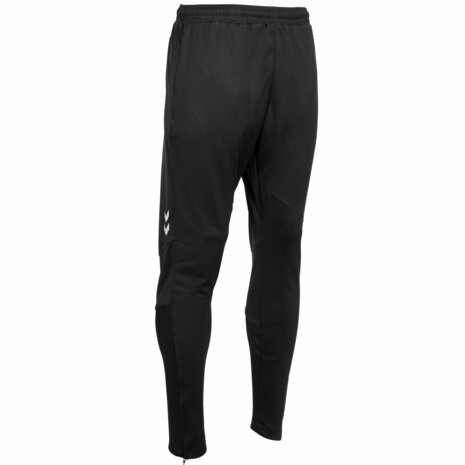 VVM Pant Authentic Fitted Junior