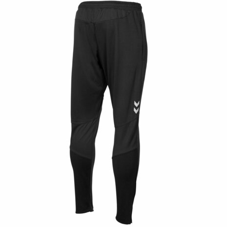 VVM Pant Authentic Fitted Junior