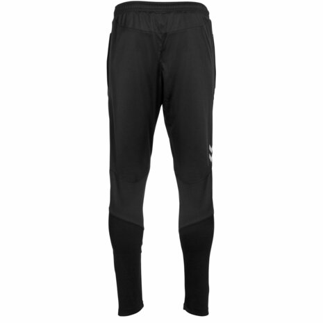 VVM Pant Authentic Fitted Junior