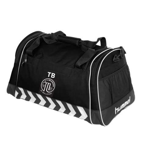 VVM Sporttas Luton Bag Large