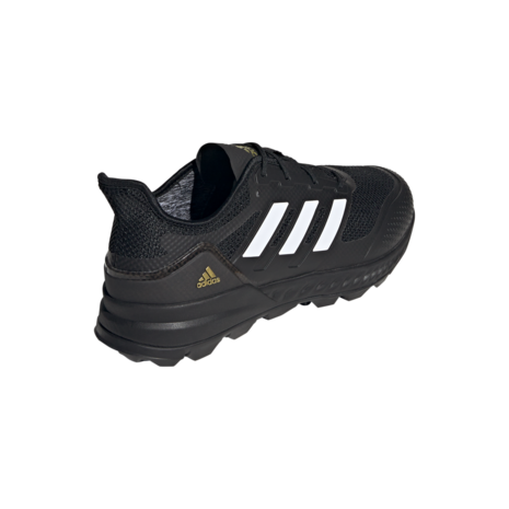 Adidas Adipower Hockey 2.1 Black 