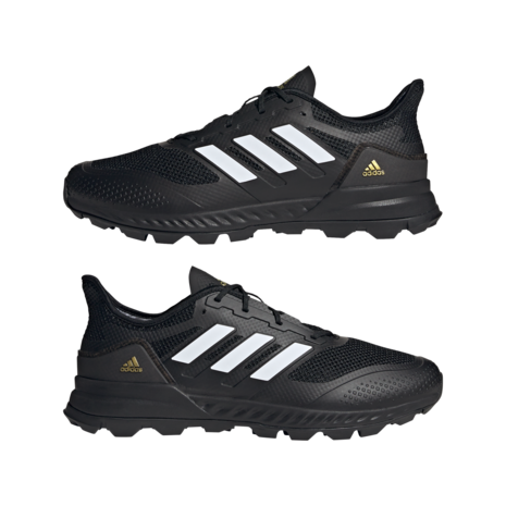 Adidas Adipower Hockey 2.1 Black 