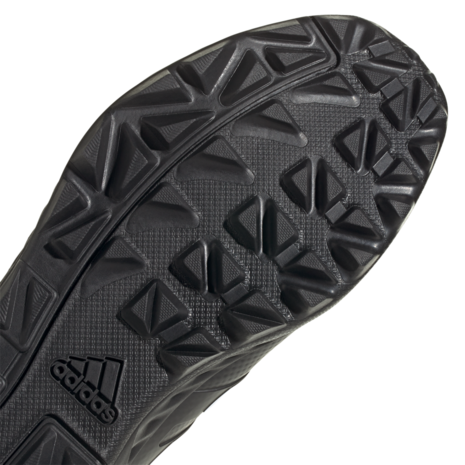 Adidas Adipower Hockey 2.1 Black 