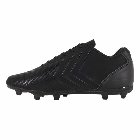 Hummel Noir IV SR FG Zwart