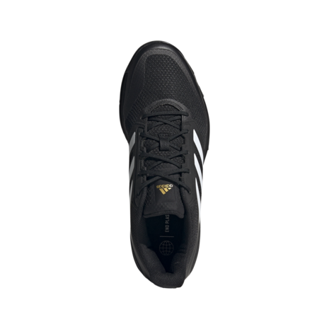 Adidas Flexcloud 2.1 Zwart