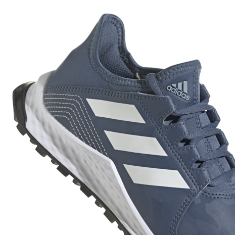 Adidas Youngstar Junior Blauw