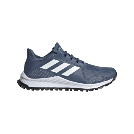 Adidas Youngstar Junior Blauw