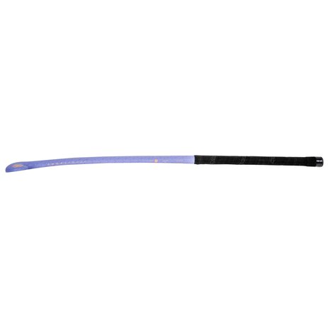 Brabo Pure Studio 40 CC Purple/Peach