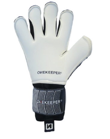 ONEKEEPER Fushion Contact Keeperhandschoen - Senior