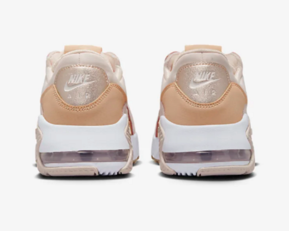 Nike Air Max Excee Women's 