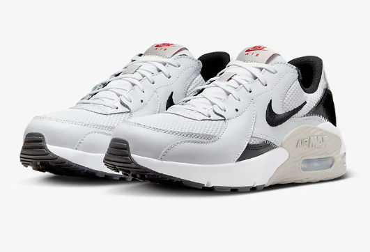 Nike Air Max Excee Women's