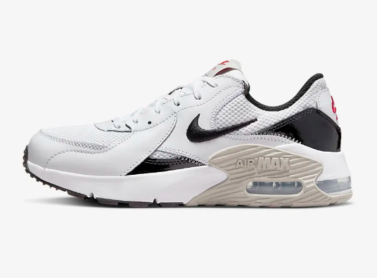 Nike Air Max Excee Women's