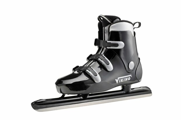 Viking Combi II Schaatsen Noren