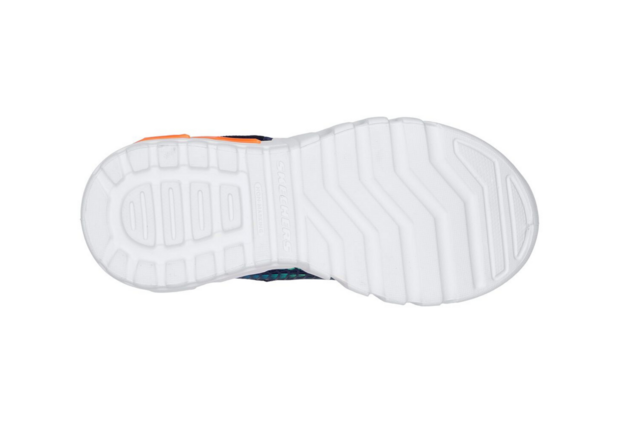 Skechers Flex-Glow Elite - Vorlo