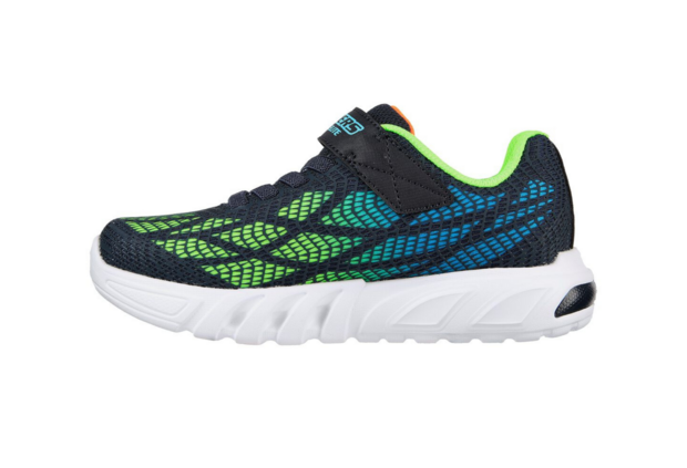 Skechers Flex-Glow Elite - Vorlo