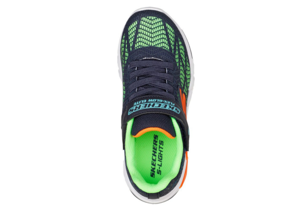 Skechers Flex-Glow Elite - Vorlo