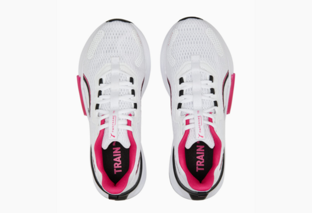 Puma Power Frame Training Womens