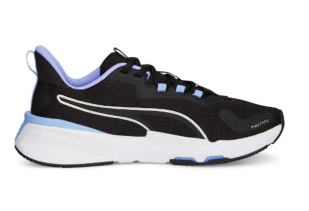 Puma Power Frame Training Womens