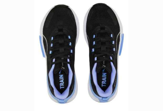 Puma Power Frame Training Womens