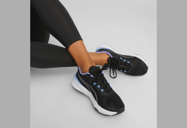 Puma Power Frame Training Womens