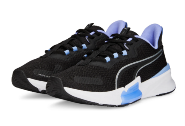 Puma Power Frame Training Womens