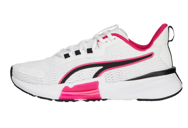 Puma Power Frame Training Womens